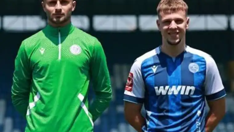Zeljeznicar memisevic roncevic obradov e1753276971497