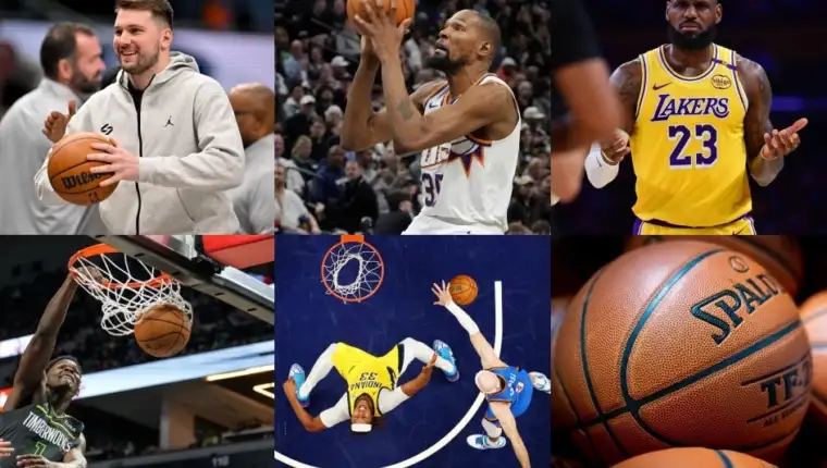 1751635571 nba kolaz