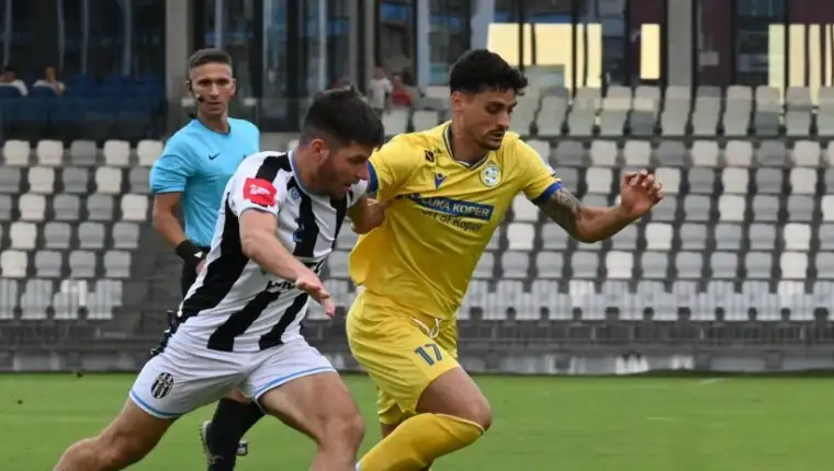 Koper r