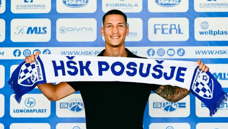 Luka posinkovic e1751715995664