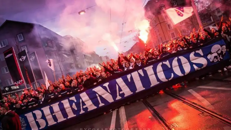 Bhfontour svica 001 800x445 1