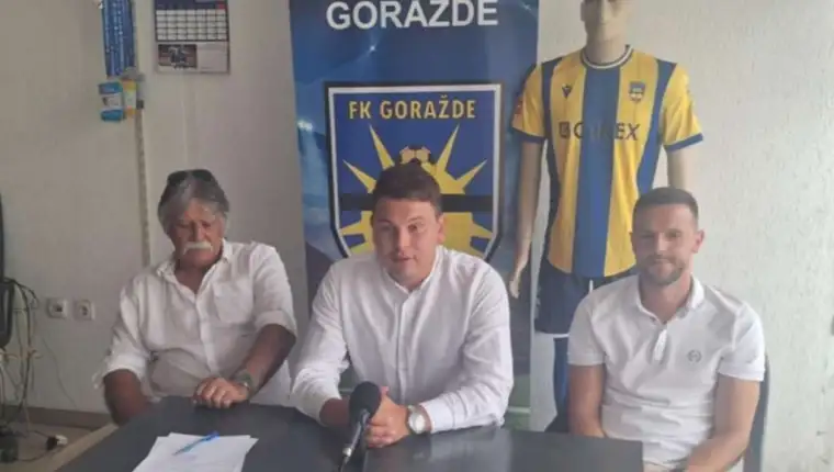 Fk gorazde e1751903046128