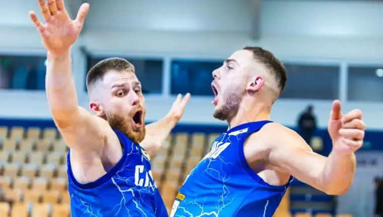 Srdjan jovanovic david maran