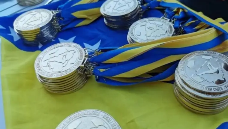 Snimka zaslona 2025 07 09 171010