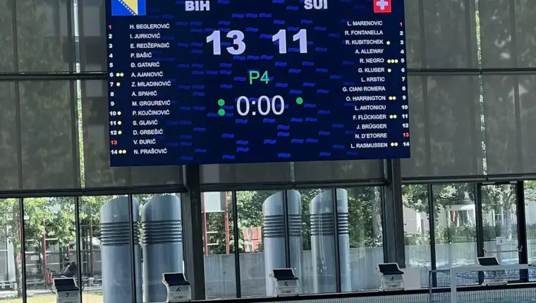 Vaterpolo bih e1752135674379