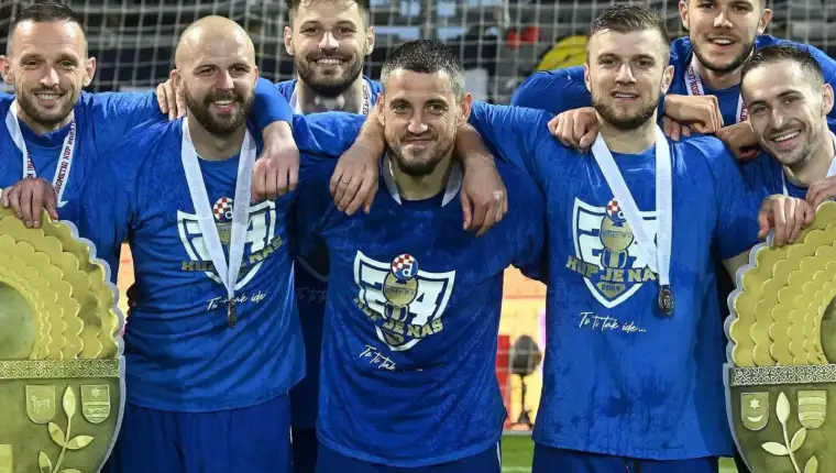Dinamo zagreb e1752145502155