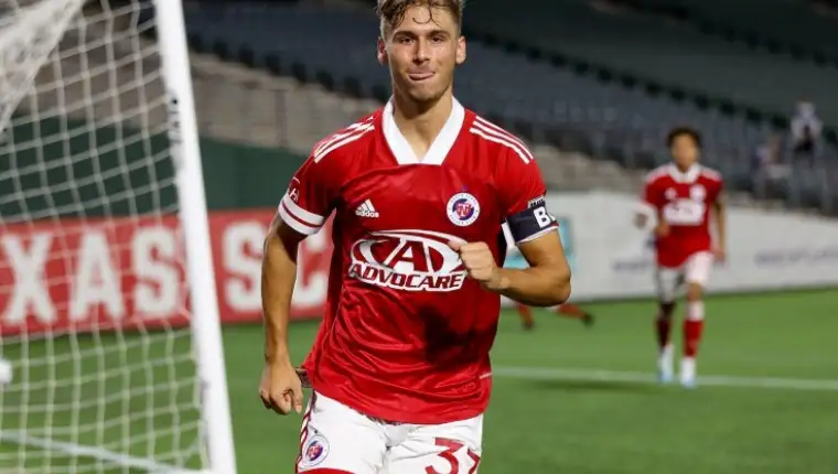 Beni Redzic