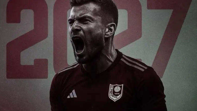 Ristovski