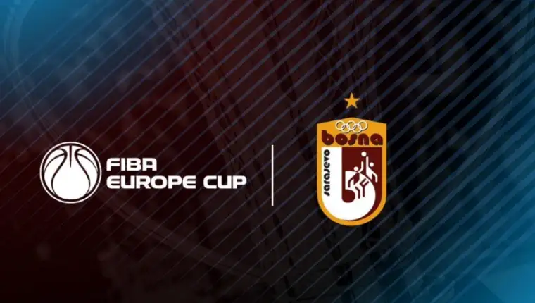 Fiba eur