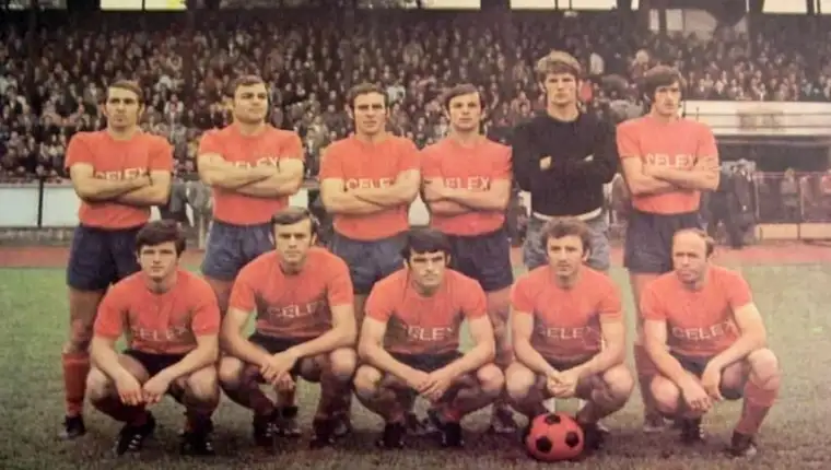 001 glavna borac kvalifikacije 1970 e1752267748931