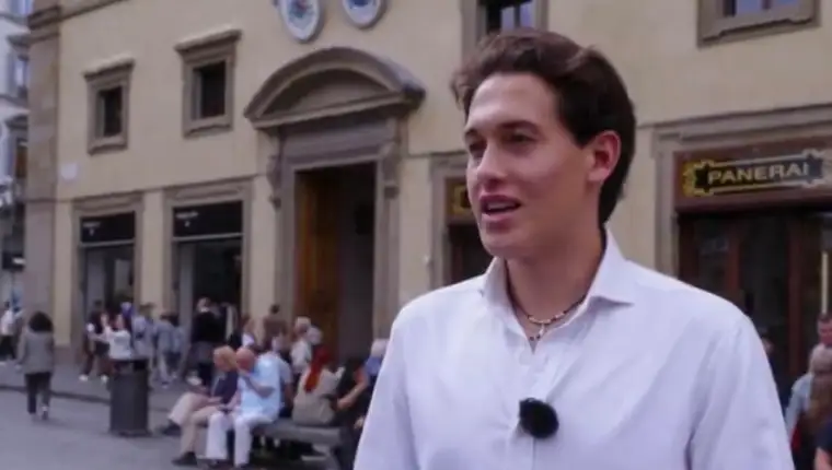 Lepore