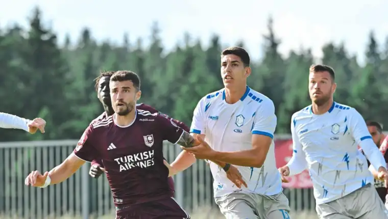 Sarajevo varazdin e1752343085330