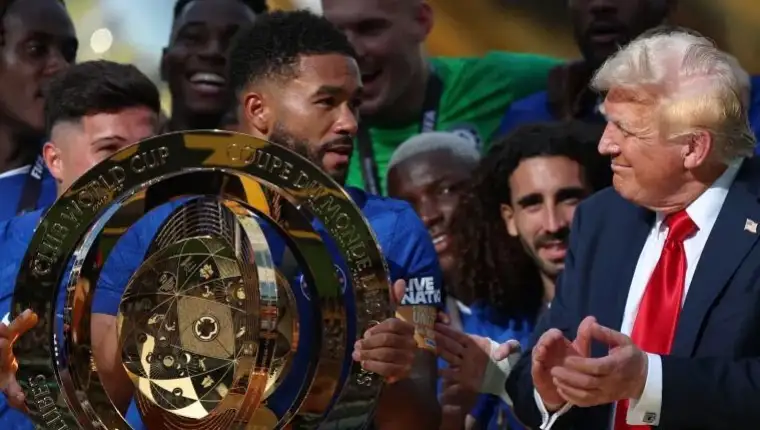 Fifa svje