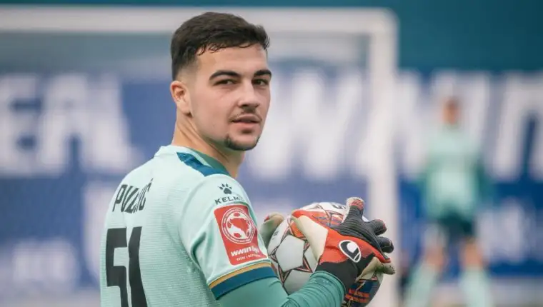 Ivan puljic