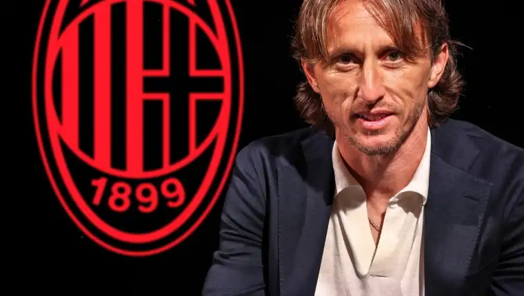 Modric e1752515012501