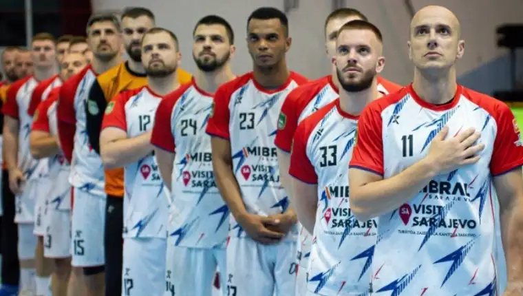 Rkvogosca