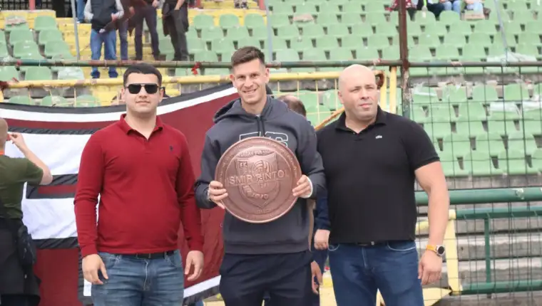 Bubanja ismir pintol1