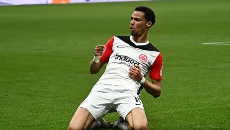 Hugo ek