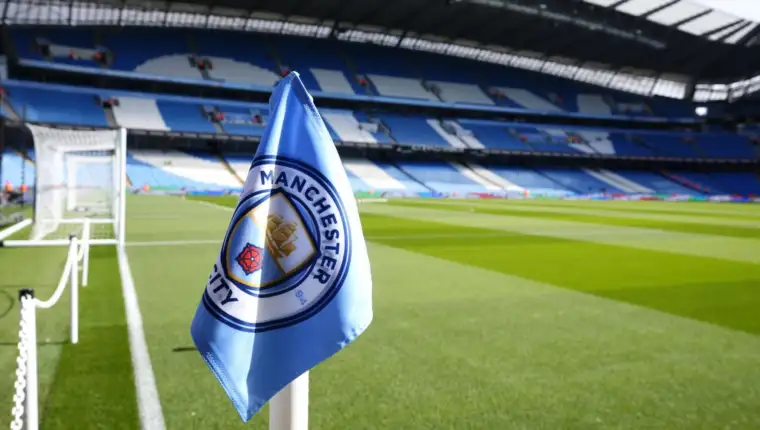 Skysports manchester city etihad 6687388
