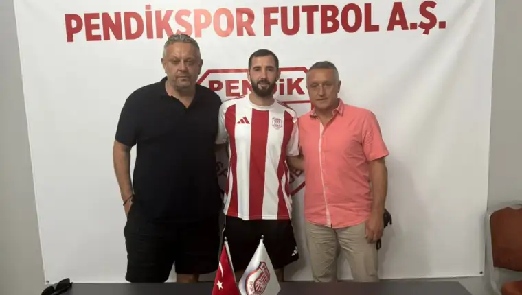 Vinko soldo
