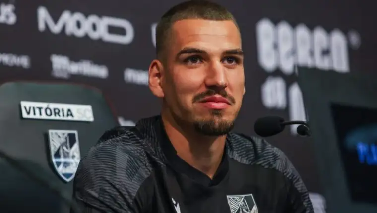 Mendes hajduk