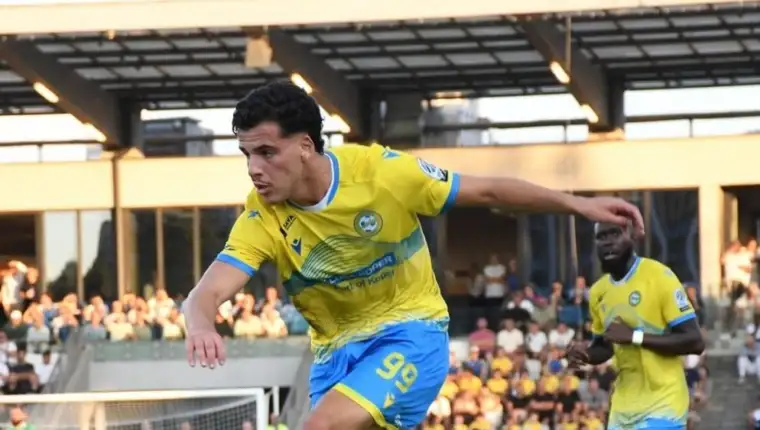 Koper zeljeznicar e1752776462124