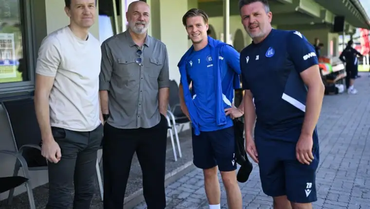 Barbarez i Papac