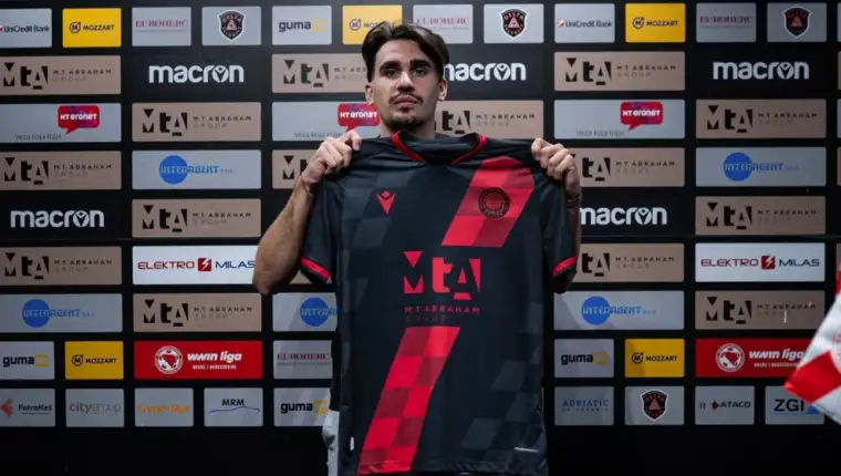 Nikola Janjic