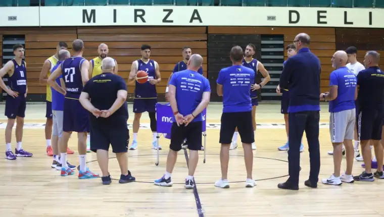 250718 kosarkaska reprezentacija bih 61191
