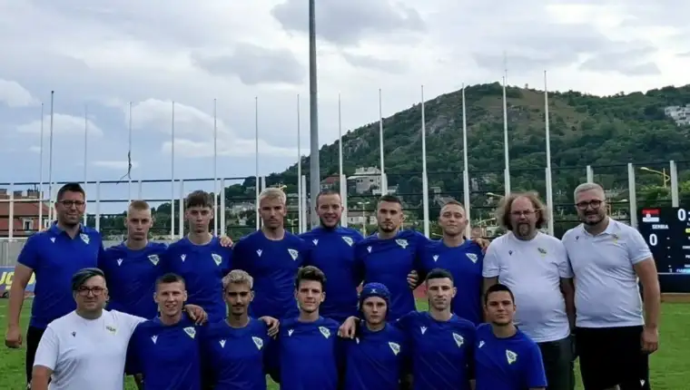 Ragbi bih1 e1752868154356