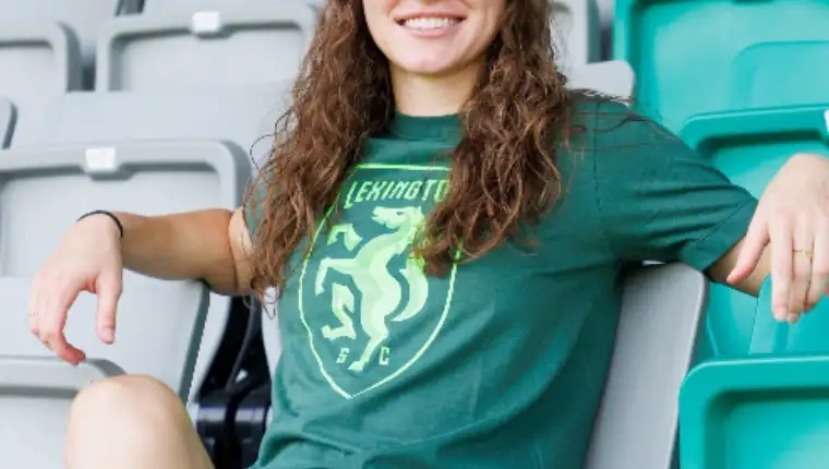 Emina eki