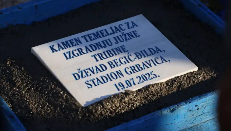 Kamen temeljac jug stadion grbavica 15 1500x1000 1