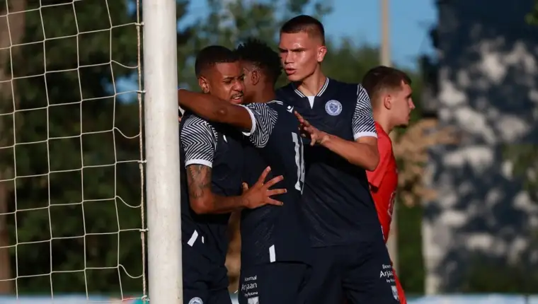 Zeljeznicar e1752951069515