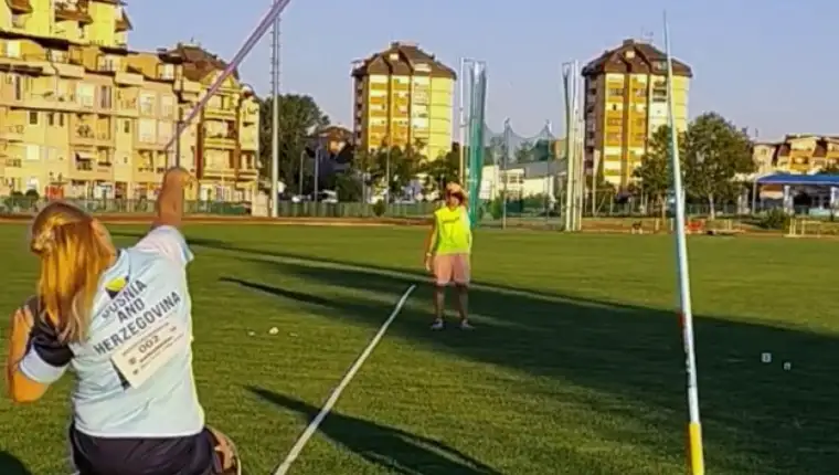 Zeljka
