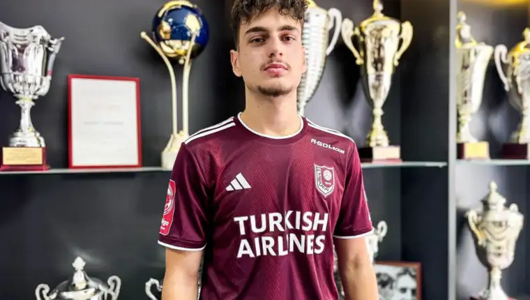 Bruno putica