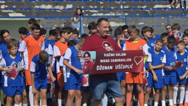 Dzenan