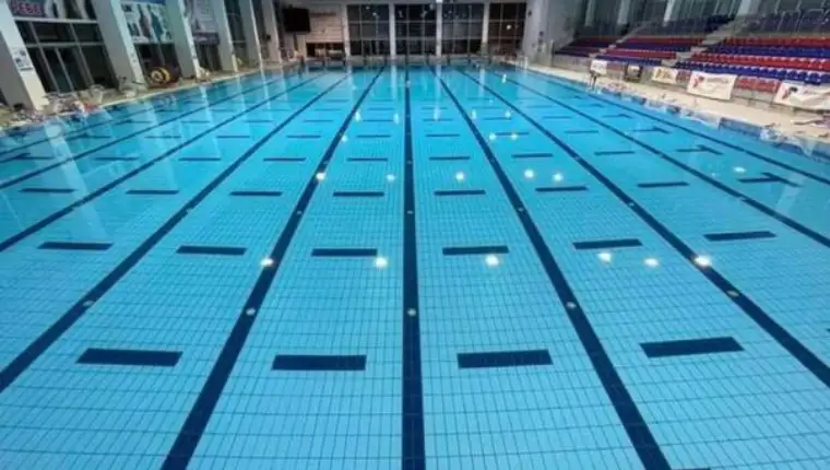 Zatvara se olimpijski bazen u banjaluci zbog necistoce bazzzzz 687e19625f360