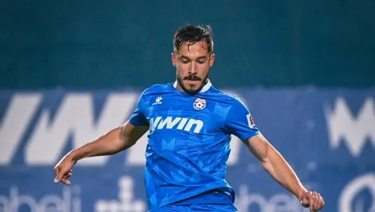 Filip mekic e1753253820474