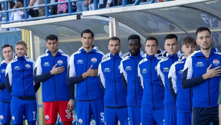 Slaven belupo matej sakota e1753261334722