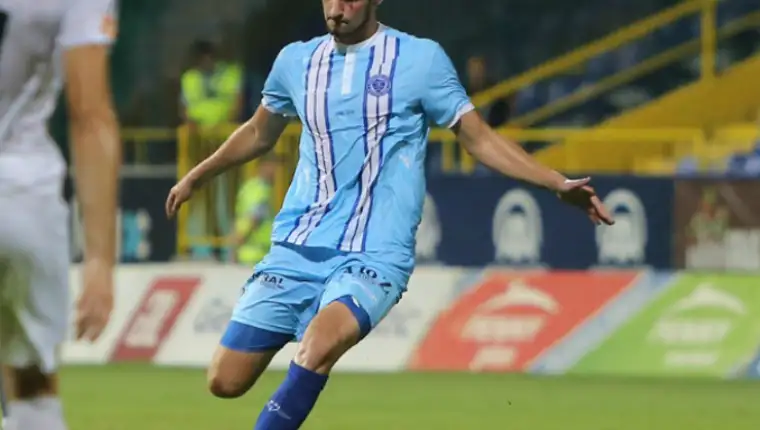 Kemal osm
