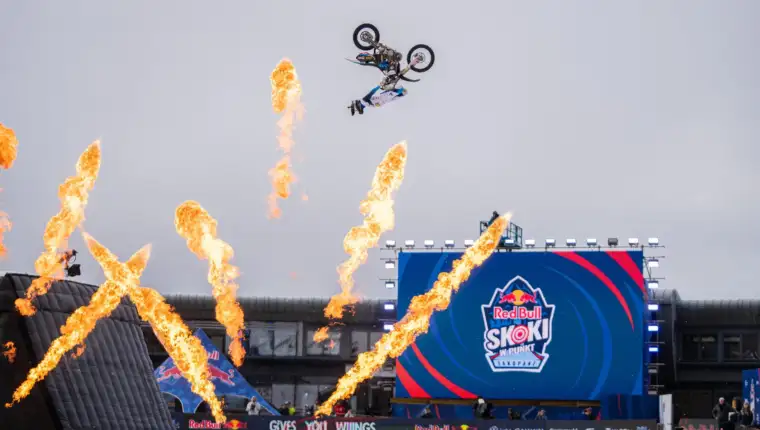 FMX Show 1 scaled
