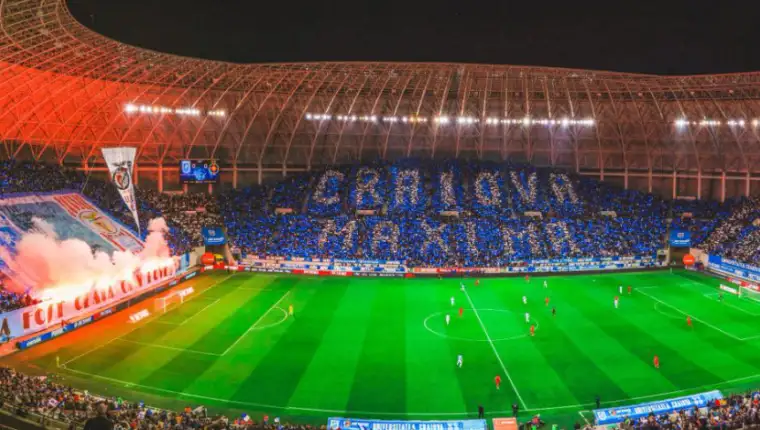 Craiova