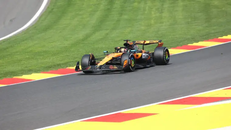 None 250725 135951762