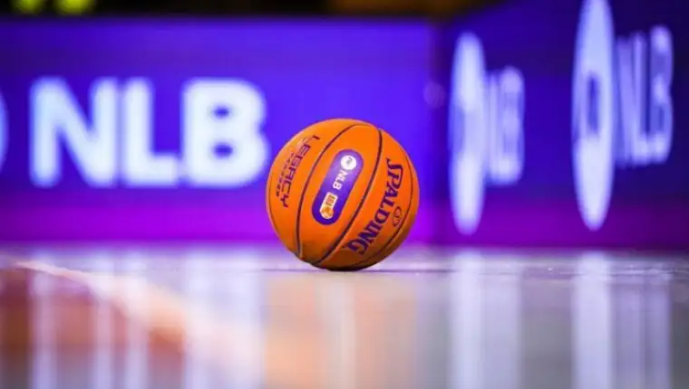 ABA 2