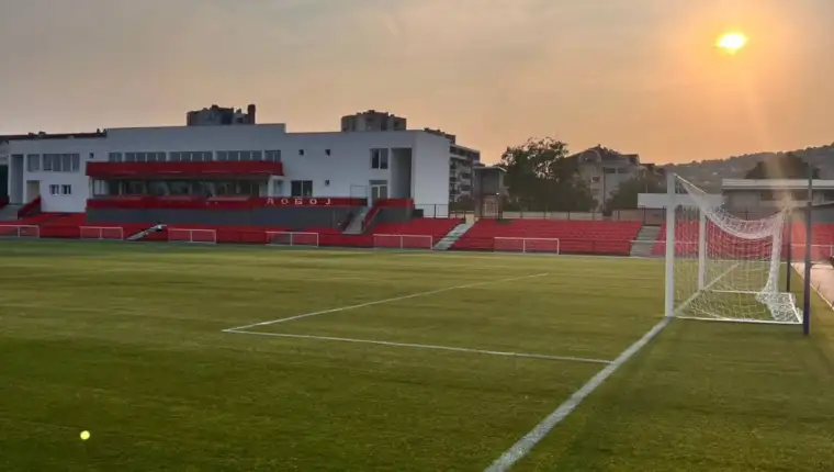 Stadion luke2