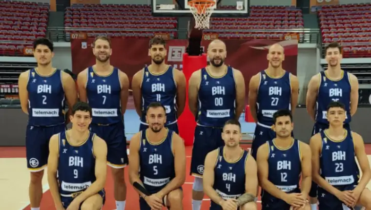 Bih 1