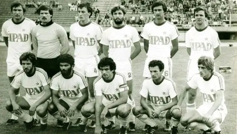 001 glavna zvezda velez 1979 e1753687881905