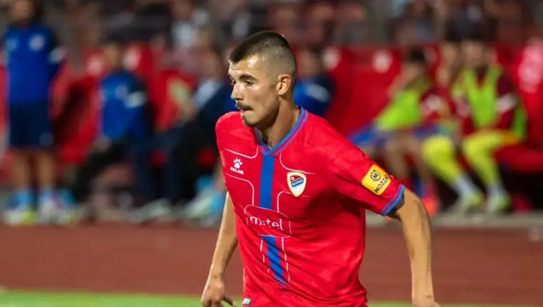 Vukovic e1753804553981