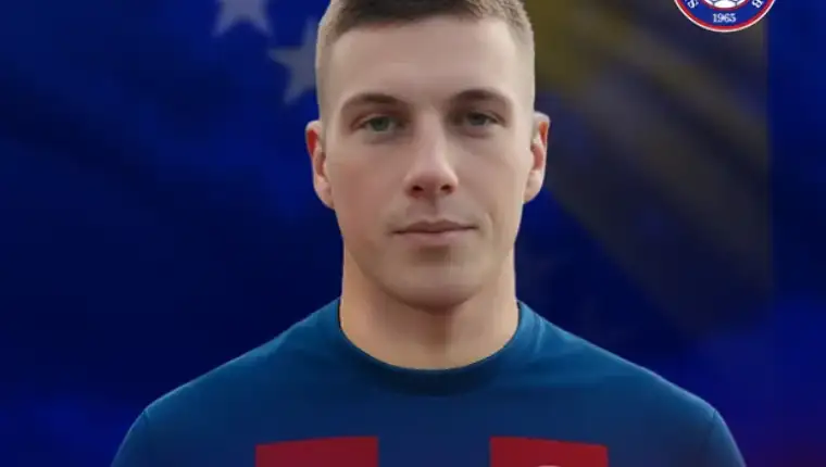 Buturovic