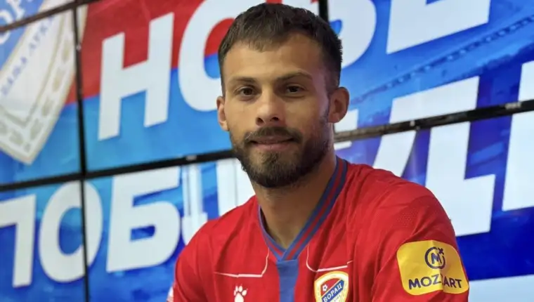 Nemanja jaksic e1753788955324